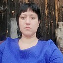 Знакомства: Настена, 30 лет, Усть-Катав