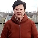 Знакомства: Людмила, 49 лет, Житковичи