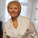 Знакомства: Любовь, 69 лет, Докучаевск