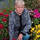 Знакомства: Ирина, 65 лет, Кемерово