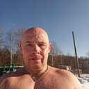Знакомства: Алексей, 52 года, Зеленоград
