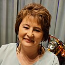 Знакомства: Лариса, 54 года, Зеленоградск