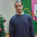 Знакомства: Игорь, 36 лет, Кизнер