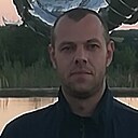 Знакомства: Александр, 39 лет, Киреевск