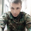 Знакомства: Александр, 33 года, Рыльск