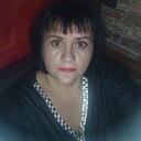 Знакомства: Людмила, 48 лет, Кунгур