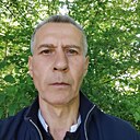 Знакомства: Юрий, 59 лет, Мюнхен