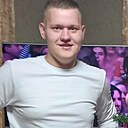 Знакомства: Владимир, 29 лет, Солигорск