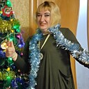 Знакомства: Мирная, 47 лет, Воронеж