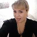 Знакомства: Ольга, 36 лет, Шебекино