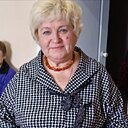 Знакомства: Светлана, 70 лет, Минусинск