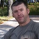 Знакомства: Владислав, 46 лет, Смоленск