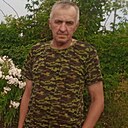 Знакомства: Женя, 62 года, Сергиев Посад