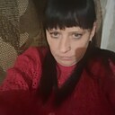 Знакомства: Янина, 40 лет, Брянск