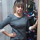 Знакомства: Виктория, 43 года, Гуково