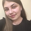 Знакомства: Елена, 22 года, Иркутск