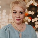 Знакомства: Ирина, 49 лет, Среднеуральск