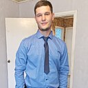Знакомства: Алексей, 29 лет, Сердобск
