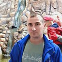 Знакомства: Дмитрий, 39 лет, Шарья