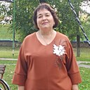 Знакомства: Валентина, 67 лет, Новогрудок
