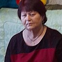 Знакомства: Галя, 70 лет, Волгоград