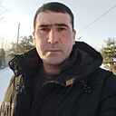 Знакомства: Бахтиëр Урунов, 36 лет, Комсомольск-на-Амуре