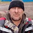 Знакомства: Роман, 49 лет, Торжок