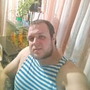 Знакомства: Виктор, 32 года, Цимлянск