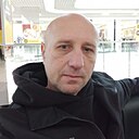 Знакомства: Дима, 38 лет, Смолевичи