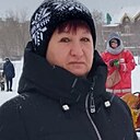Знакомства: Светлана, 57 лет, Кувандык