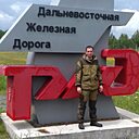 Знакомства: Алексей, 33 года, Сковородино
