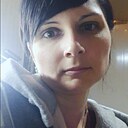 Знакомства: Хулиганка, 35 лет, Волгодонск