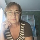 Знакомства: Ирина, 65 лет, Магнитогорск