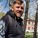 Знакомства: Андрей, 37 лет, Магистральный