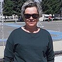 Знакомства: Ольга, 51 год, Иркутск
