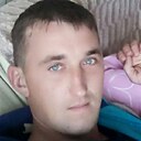 Знакомства: Миша, 34 года, Новогрудок