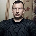 Знакомства: Юрий, 40 лет, Вознесенское