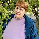 Знакомства: Галина, 56 лет, Зубова Поляна