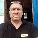 Знакомства: Игорь, 56 лет, Могоча
