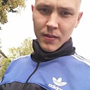 Знакомства: Дмитрий, 25 лет, Улан-Удэ