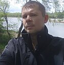 Знакомства: Алекс, 42 года, Партизанск
