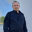 Знакомства: Роман, 52 года, Серпухов