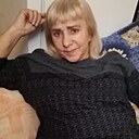 Знакомства: Дина, 55 лет, Ганцевичи