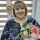 Знакомства: Наталья, 41 год, Бердск