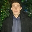 Знакомства: Владимир, 31 год, Темиртау