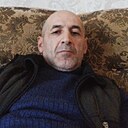 Знакомства: Джентльмен, 54 года, Каспийск