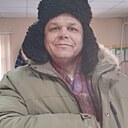 Знакомства: Александр, 53 года, Качуг