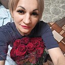 Знакомства: Наталья, 45 лет, Нерюнгри