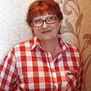 Знакомства: Галина, 63 года, Владивосток