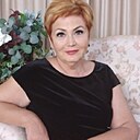 Знакомства: Светлана, 54 года, Ижевск
